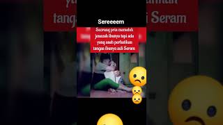 Setiap Orang Pasti Mengalami Hal Yang Sama shortvideo [upl. by Corette145]