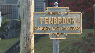 Penbrook Borough residents to vote on ballot measure allowing alcohol sales at restaurants [upl. by Airetnahs]