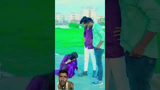 Raj kare Sona ho Mahal badle wala 🦅🦅🥀 bhojpuri song love m popularsong Manish tutorial [upl. by Nallij]