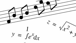 Müzik ve Matematik  Fourier Serileri [upl. by Melly]