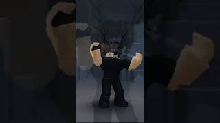 Catalog edit catalog roblox dance velocity  jordyzrblx [upl. by Conger411]