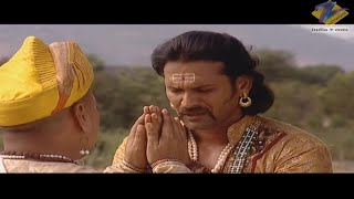 दिलवा पायेगा Gangadhar Lakshmi बाई को उसका सम्मान  Jhansi Ki Rani  Full Ep  203  Zee TV [upl. by Niar]