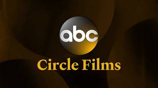 ABC Circle Films [upl. by Karilynn]