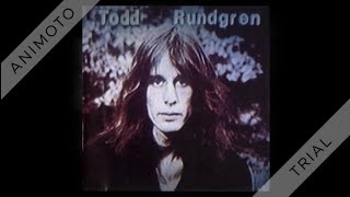 Todd Rundgren  Can We Still Be Friends 45 single  1978 [upl. by Tibold140]