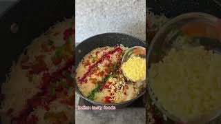 Zarda Sweet Rice Recipe  Easy amp Delicious Youll Love This [upl. by Belvia]