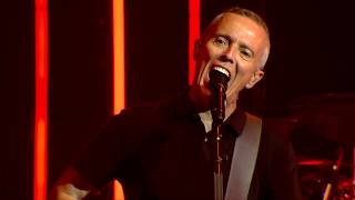 Tears for Fears – Shout Live at Roskilde Festival 2019 [upl. by Nwadal916]