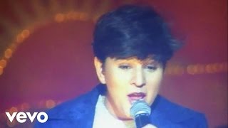 Falguni Pathak  Chudi [upl. by Sitra119]