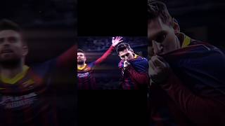 Lionel Messi Moments 🔥🔥 messi leo moments football shortsfeed fyp [upl. by Esch]