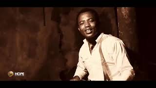 Aschalew Fetene Belay Zeleke በላይ ዘለቀ New Ethiopian Music 2014 [upl. by Thirza661]