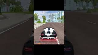 Police ki car chura li 🤣🤣🤣🤣 vice online gaming ftpp Progamingviceonlinezz78 [upl. by Riobard]