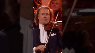 La donna è mobile – André Rieu [upl. by Oscar]