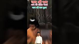 रात भर जाग के तूने मुझे सीने पर सुलाया तूने खुद रही हूं कि मगर मुझको तूने खिलाया मा🙏shortvideoviral [upl. by Hoon116]