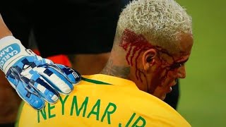 🔥motivational watsapp status Neymar Jr  HD  2022 🔥 [upl. by Anallij]