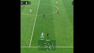 Best Defender fifa fifamobile eafc24 [upl. by Anatola]