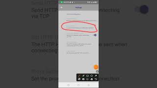 DroidVPN Settings For Netone 2024  Latest Fatest Settings For February [upl. by Kaleena]