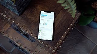 HandsOn With Apples New iOS 12 Update [upl. by Hightower]