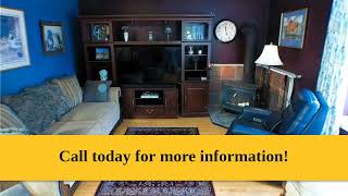 1291 Brookfield Drive North Tonawanda NY 14120 [upl. by Notlil]