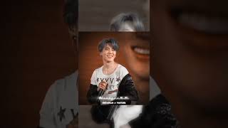 mona gasolina song ❤🐣 Jimin😽💗  BTS  jimin bts btsarmy btsedits jiminlove [upl. by Raynell]