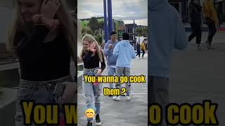 DAMN comedyvideos pranknation prankvideo pranksnation funnypranks [upl. by Aenea867]