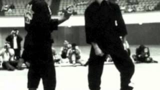 Vic Moore speaks on Bruce Lee [upl. by Marquardt]