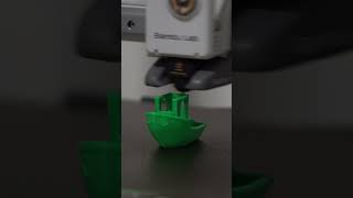 Dont buy a 3D printer [upl. by Anafetse]