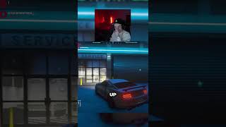 Tony finds the new Tuner Shop  GTA 5 RP NoPixel 40 [upl. by Ettesel]