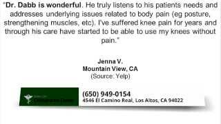 Better Life Chiropractic  REVIEWS  Palo Alto CA Chiropractor Reviews [upl. by Atinor]