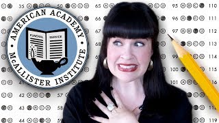 A burial practice that nourishes the planet  Caitlin Doughty [upl. by Benilda]