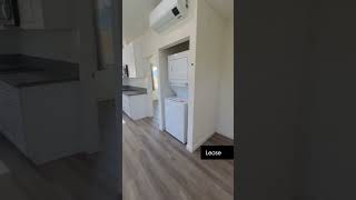 Koreatown 2Beds 2Baths 700SF realestate lease koreatown [upl. by Narda592]