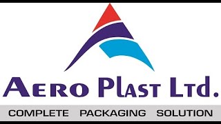 Aero Plast Company Profile [upl. by Merilee]