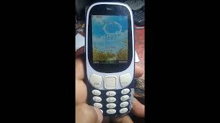 All china keypad mobile invalid sim solution kall Mobile Imei change code [upl. by Millman442]