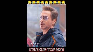 AVENGERS INFINITY WAR FUNNY SENCES😂 status youtubeshorts shorts avengers marvel 4k [upl. by Itnuahsa]