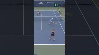 Doubles INSANITY 🤯 [upl. by Ahsaek]