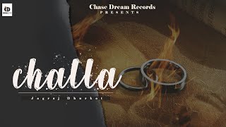 Diamond Da Challa Full Screen Status  Neha Kakkar Parmish Verma Latest Punjabi SongStatusAlbumAk [upl. by Ellinad]