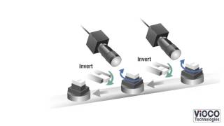 Allaround Cubic Inspection Unit [upl. by Biel541]