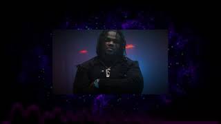 Tee Grizzley  Satish INSTRUMENTAL REMAKE [upl. by Cathrin249]