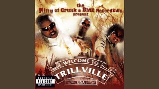 Get Some Crunk in Yo System feat Pastor Troy [upl. by Chill]