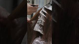 Top 5 Hair Dye Brands in Pakistan  Best Hair Color for LongLasting amp Vibrant Results [upl. by Ferrel]