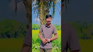 milon2002 comedy funny bangladesh [upl. by Khichabia215]