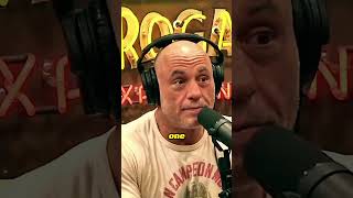 Joey Diaz Threatens Joe Rogan [upl. by Ahsert]