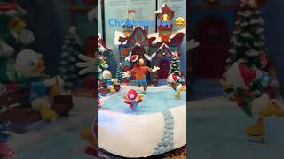 ❄️Christmas Joy 🤩 chr istmas toys Christmas music christmasdecorations joy [upl. by Wiersma]