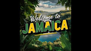 Come and Explore Some of Jamaica Must Visit Destinations [upl. by Aleetha]