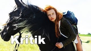 OSTWIND  Kritik inkl Filmszene Deutsch German [upl. by Maurits]