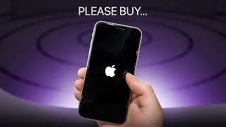 Please buy this INSTEAD of iPhone 15 and 15 Pro in 2023 [upl. by Enitnelav]