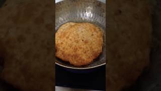 Daal puri recipe food cooking shortvideo [upl. by Jess668]