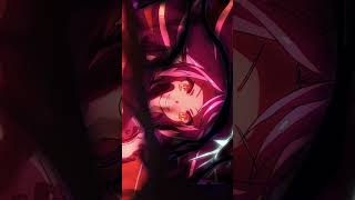 No game no life the movie [upl. by Amat]