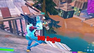 Timeless ⌛️ Fortnite Montage [upl. by Fleisig718]