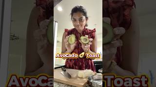 Weight loss breakfast recipe telugu cooking weightloss healthyrecipes minivlog postpartum [upl. by Elocal855]