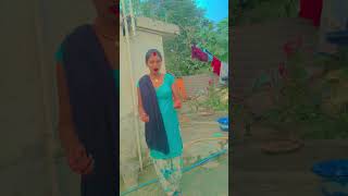 Ina Mina dika karelu bhojpuri [upl. by Georgette]