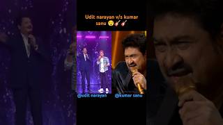 Udit narayan song ❤️🥰🎸🎸  udit narayan vs kumar sanu song ❤️ kumar sanu song shorts kumarsanu [upl. by Teyugn]